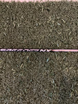 Taylormade QI10 MAX DRIVER 12.0° –  REG (DEMO – Left)