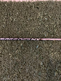 Taylormade QI10 MAX DRIVER 12.0° –  REG (DEMO – Left)