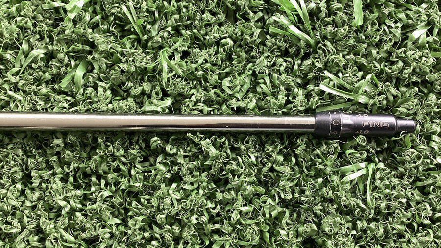 PING Tour 75 Driver Shaft Extra Stiff (Used) PING - Shafts
