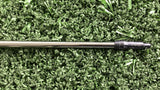 PING Tour 75 Driver Shaft Extra Stiff (Used)