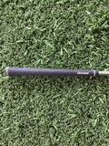 Cleveland CG15 Wedge 54° (Used) LEFT