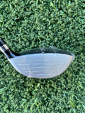 Cobra S9.1 #3 Fairway Stiff (NEW)