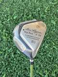 Ben Hogan Big Ben C.S3 Driver 10.5° Regular (Used)