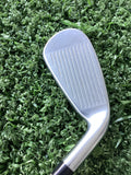 TaylorMade Sim DHY #3 Iron Regular (USED)