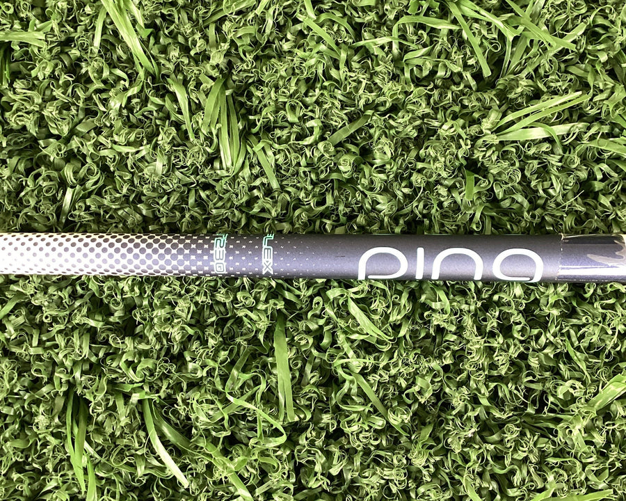 PING G Le #4 Hybrid 22° Ladies (NEW) PING