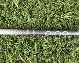 PING Gle #4 Hybrid 22° Ladies (NEW)