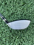 Cobra S9.1 OFFSET #3 Fairway Regular (NEW) LEFT