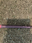 TaylorMade QI10 LS DRIVER 9.0° – REG (DEMO – Right)
