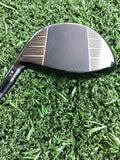 Titleist GT3 Driver 11° Regular (USED)