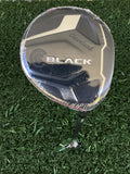 Cleveland BLACK #5 Fairway 20° Ladies (NEW)