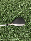 PING Karsten #4 Hybrid Regular (USED)