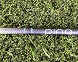 PING Gle #4 Hybrid 22° Ladies (NEW)