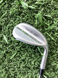 Titleist Vokey SM10 60/12 D Wedge (Ex-Demo/USED)