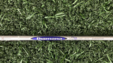 Titleist 915H #3 Hybrid 21° Regular (Used)