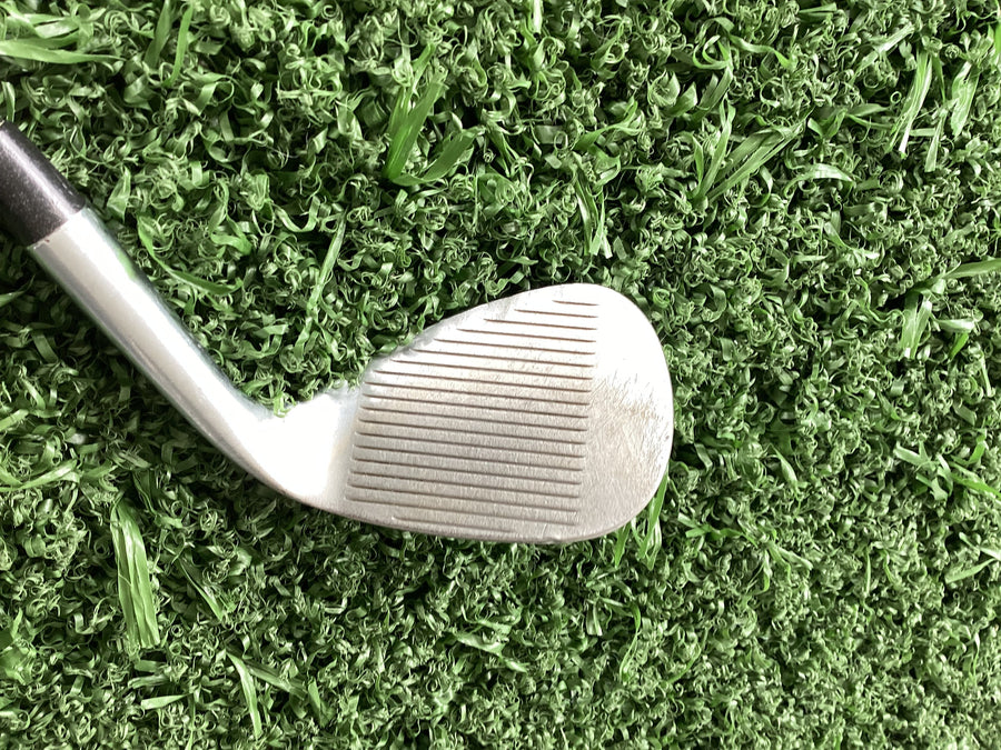 PING Glide 3.0 Wedge 58/10 Left Handed (USED) PING