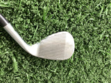 PING Glide 3.0 Wedge 58° (Used) LEFT