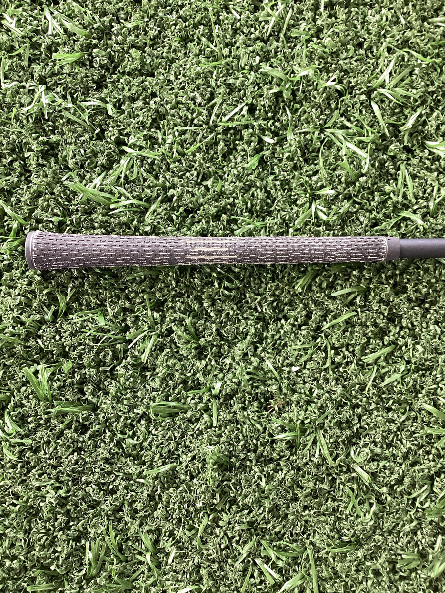 PING Glide Forged Wedge 56/10 Left Handed (USED) PING
