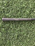 PING Glide Forged Wedge 56° Graphite X Flex (Used) LEFT