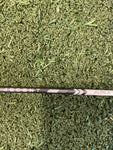 Titleist TSR1 HYBRID 23.0° – Regular (NEW – Right)