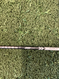 Titleist TSR1 HYBRID 23.0° – Regular (NEW – Right)