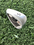 PING G400 SW (NEW) LEFT