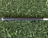 Titleist 915H #4 Hybrid 24° Regular (Used)