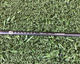 Cleveland BLACK #5 Fairway 20° Ladies (NEW)