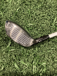 Titleist  TSR1 HYBRID 26.0° –  LADIES (NEW – Right)