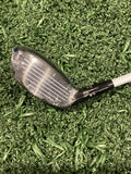 Titleist  TSR1 HYBRID 26.0° –  LADIES (NEW – Right)
