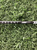 TaylorMade Stealth UDI  #2 Iron 18° Stiff (NEW) LEFT