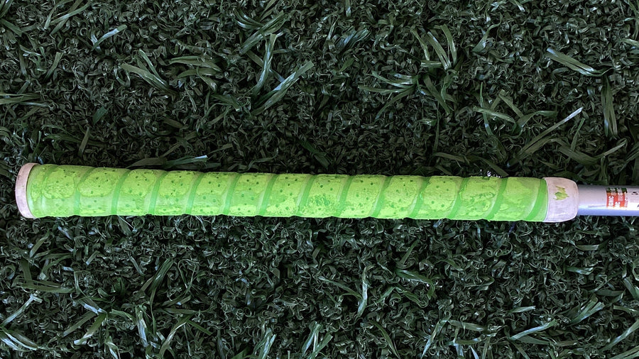 Cobra T-RAIL BAFFLER #5 Hybrid 28° Ladies Left Handed (NEW) Cobra