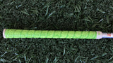 Cobra T-RAIL BAFFLER #5 Hybrid 28° Ladies (NEW)