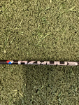 Titleist  TSR2 HYBRID 24.0° –  STIFF (NEW – Right)