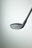 PING G430 MAX 5W Fairway Wood 18 Degree – Tour AD Pt-6 - Stiff – Used