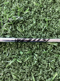 PING Glide 4.0 Wedge 60° (Used) LEFT