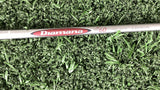 Titleist TSi2 Fairway 18° Regular (NEW)
