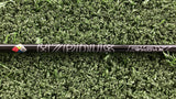 Titleist Hzrdus RDX Smoke 60 Driver Shaft Stiff (Used)