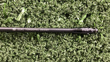 Titleist Hzrdus 60 Hybrid Shaft Regular (Used)