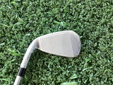 TaylorMade Qi #5 Iron Ladies (NEW)