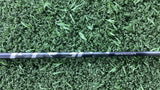 TaylorMade Qi35 Max #4 Hybrid 23° Regular (Used)