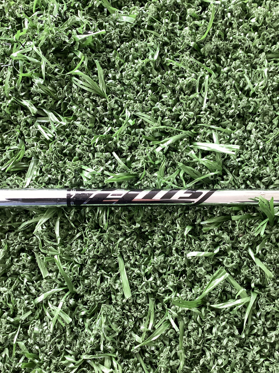 PING S159 Wedge 56/12S Left Handed (USED) PING