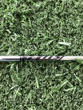 PING S159 Wedge 56° (USED)
