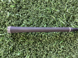 PING G700 #5 Iron Soft Regular (NEW)