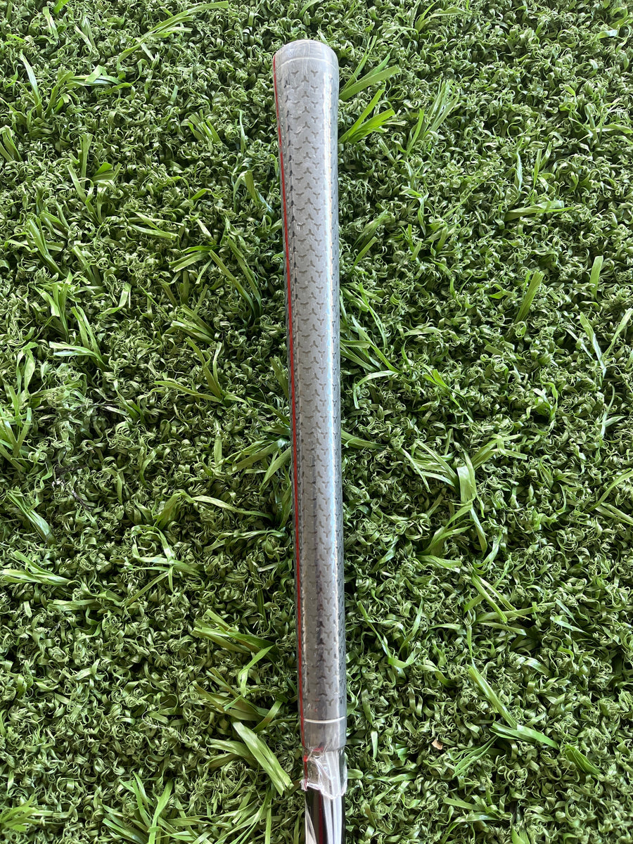Cobra Baffler RAIL F #3 Fairway 15.5° Stiff (NEW) LEFT Left Handed Cobra