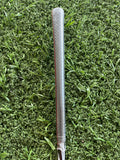 Cobra Baffler RAIL F #3 Fairway 15.5° Stiff (NEW) LEFT