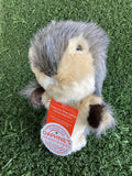 Gopher Golf Headcover