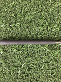TaylorMade RBZ STage 2 #3 Fairway 15° Stiff (Used)