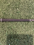 Titleist TSR3 HYBRID 21.0° – Regular (NEW – Right)
