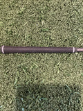 Titleist TSR3 HYBRID 21.0° – Regular (NEW – Right)