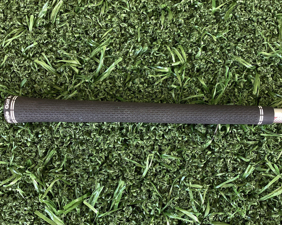 PING KARSTEN #4 Hybrid Regular (Used) LEFT Left Handed PING